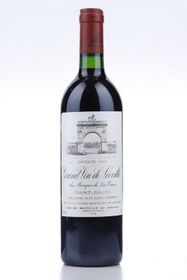 france-bordeaux-wine-leoville-las-cases-1989